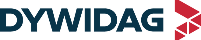 DYWIDAG