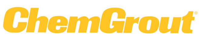 ChemGrout