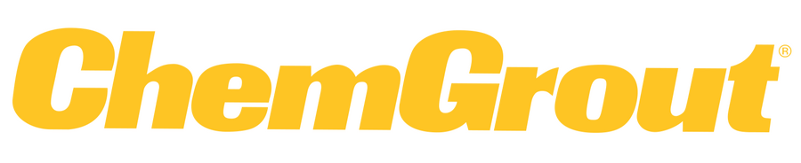 ChemGrout