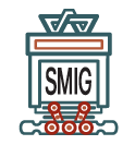 SMIG