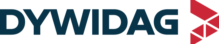 DYWIDAG